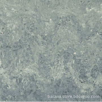 Porcelain Tile (6137P_2)